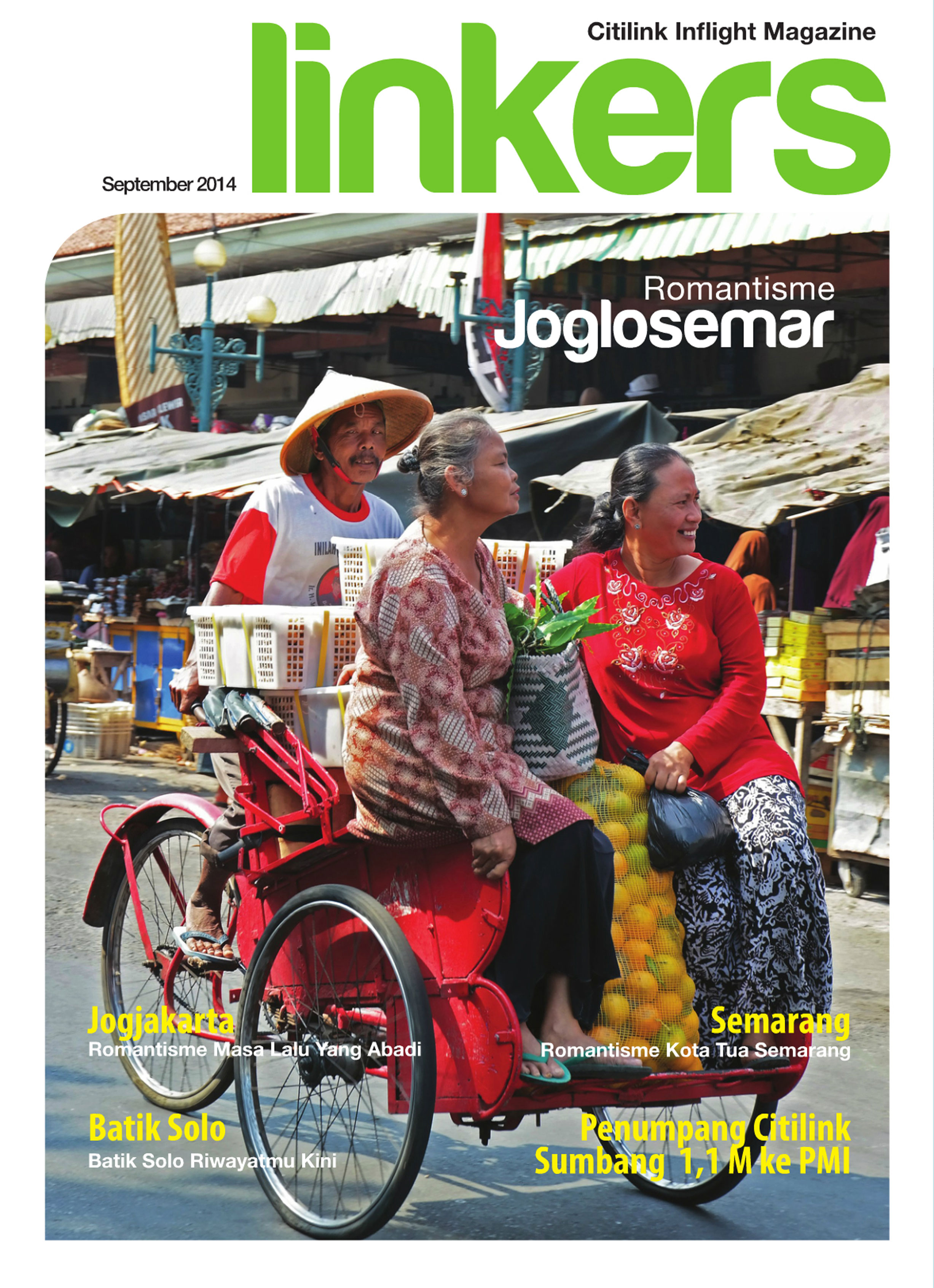 Cover Linkers (Sept 2014)